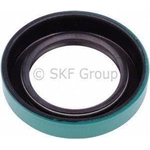 Order Automatic Transmission Front Pump Seal by SKF - 550244 For Your Vehicle