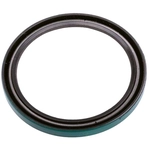 Order SKF - 6120 - Automatic Transmission Oil Pump Seal For Your Vehicle