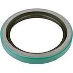 Order SKF - 6120 - Automatic Transmission Oil Pump Seal For Your Vehicle