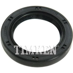 Order Automatic Transmission Front Pump Seal by TIMKEN - 223830 For Your Vehicle