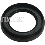 Order Automatic Transmission Front Pump Seal by TIMKEN - 710112 For Your Vehicle