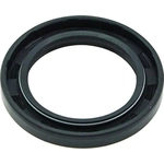 Order Automatic Transmission Front Pump Seal by WJB - WS223830 For Your Vehicle