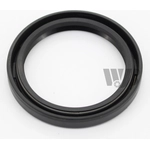 Order Automatic Transmission Front Pump Seal by WJB - WS224510 For Your Vehicle