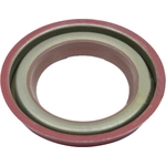 Order Automatic Transmission Front Pump Seal by WJB - WS2658V For Your Vehicle