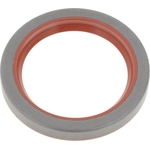 Order Automatic Transmission Front Pump Seal by WJB - WS331107N For Your Vehicle