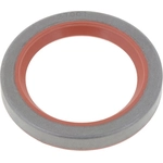 Order Automatic Transmission Front Pump Seal by WJB - WS331227H For Your Vehicle