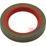Order Automatic Transmission Front Pump Seal by WJB - WS331228H For Your Vehicle