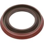 Order Automatic Transmission Front Pump Seal by WJB - WS4950 For Your Vehicle