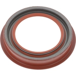 Order Automatic Transmission Front Pump Seal by WJB - WS6712NA For Your Vehicle