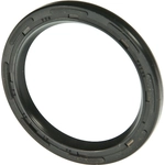 Order Automatic Transmission Front Pump Seal by WJB - WS710265 For Your Vehicle