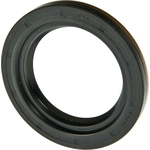 Order Automatic Transmission Front Pump Seal by WJB - WS710535 For Your Vehicle