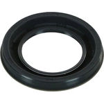 Order Automatic Transmission Front Pump Seal by WJB - WS710830 For Your Vehicle