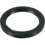 Order Automatic Transmission Front Pump Seal by WJB - WS710923 For Your Vehicle