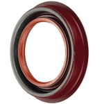 Order SCHAEFFLER - SS2912 - Fluid Pump Seal For Your Vehicle