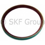 Order Automatic Transmission Front Seal by SKF - 14935 For Your Vehicle
