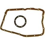 Order Automatic Transmission Gasket And Seal Kit by ATP PROFESSIONAL AUTOPARTS - JG102 For Your Vehicle