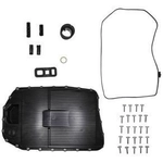 Order CRP/REIN - TSK0015 - Automatic Transmission Gasket And Seal Kit For Your Vehicle