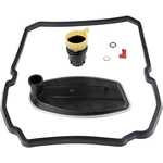Order Automatic Transmission Gasket And Seal Kit by CRP/REIN - TSK0019 For Your Vehicle