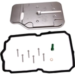 Order Automatic Transmission Gasket And Seal Kit by CRP/REIN - TSK0020 For Your Vehicle
