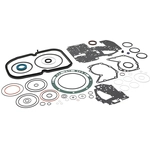 Order Automatic Transmission Gasket And Seal Kit by ELRING - DAS ORIGINAL - 424.110 For Your Vehicle