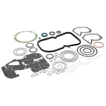 Order ELRING - DAS ORIGINAL - 424.170 - Automatic Transmission Gasket Set For Your Vehicle