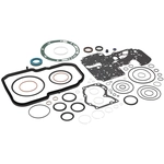 Order ELRING - DAS ORIGINAL - 424.250 - Automatic Transmission Gasket Set For Your Vehicle