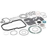 Order Automatic Transmission Gasket And Seal Kit by ELRING - DAS ORIGINAL - 447.310 For Your Vehicle