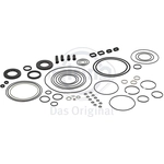 Order Automatic Transmission Gasket And Seal Kit by ELRING - DAS ORIGINAL - 821.450 For Your Vehicle