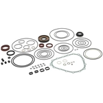 Order ELRING - DAS ORIGINAL - 821.460 - Automatic Transmission Gasket Set For Your Vehicle