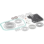 Order ELRING - DAS ORIGINAL - 821.570 - Automatic Transmission Gasket And Seal Kit For Your Vehicle