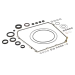 Order Automatic Transmission Gasket And Seal Kit by ELRING - DAS ORIGINAL - 876.340 For Your Vehicle