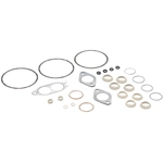 Order ELRING - DAS ORIGINAL - 946.000 - Automatic Transmission Seals and O-Rings Kit For Your Vehicle