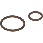 Order ELRING - DAS ORIGINAL - 946.000 - Automatic Transmission Seals and O-Rings Kit For Your Vehicle