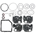 Order Automatic Transmission Gasket And Seal Kit by PIONEER - 748001 For Your Vehicle