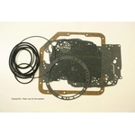 Order Automatic Transmission Gasket And Seal Kit by PIONEER - 748003 For Your Vehicle