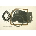 Order Automatic Transmission Gasket And Seal Kit by PIONEER - 748008 For Your Vehicle