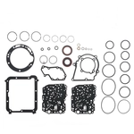 Order Automatic Transmission Gasket And Seal Kit by PIONEER - 748010 For Your Vehicle