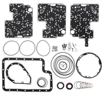 Order Automatic Transmission Gasket And Seal Kit by PIONEER - 748014 For Your Vehicle