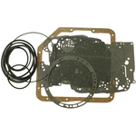 Order PIONEER - 748020 - Gasket Kit For Your Vehicle