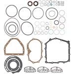 Order Automatic Transmission Gasket And Seal Kit by PIONEER - 748046 For Your Vehicle