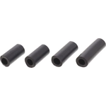 Order Automatic Transmission Gasket And Seal Kit by VAICO - V20-3770 For Your Vehicle