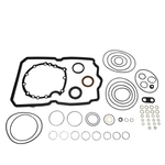 Order VAICO - V30-2205 - Automatic Transmission Oil Pan Gasket For Your Vehicle