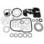 Order Automatic Transmission Gasket And Seal Kit by VAICO - V30-7323 For Your Vehicle