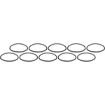 Order Automatic Transmission Gasket (Pack of 10) by ATP PROFESSIONAL AUTOPARTS - SO39 For Your Vehicle
