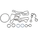 Order Automatic Transmission Gasket by DORMAN - 904939 For Your Vehicle