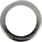 Order Automatic Transmission Gasket by DORMAN/AUTOGRADE - 652-530CD For Your Vehicle