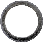 Order Automatic Transmission Gasket by DORMAN/AUTOGRADE - 652-531CD For Your Vehicle