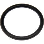 Order Automatic Transmission Gasket by DORMAN/AUTOGRADE - 65408 For Your Vehicle