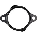 Order Automatic Transmission Gasket by FEL-PRO - 73329 For Your Vehicle