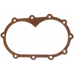 Order Automatic Transmission Gasket by FEL-PRO - RDS55470 For Your Vehicle
